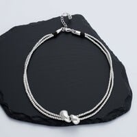 UNOde50 UNOde50 Ketting | Axis | FW26