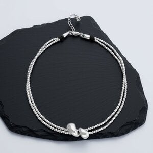 UNOde50 UNOde50 Ketting | Axis | FW26