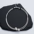UNOde50 UNOde50 Ketting | Axis | COL2098MTL