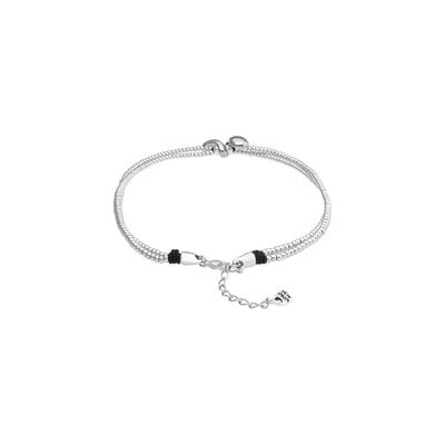 UNOde50 UNOde50 Ketting | Axis | COL2098MTL