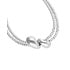 UNOde50 UNOde50 Ketting | Axis | COL2098MTL