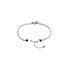 UNOde50 UNOde50 Ketting | Axis | Bicolor | COL2098OROMTL