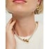 UNOde50 UNOde50 Ketting | Axis | Bicolor | COL2098OROMTL