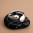 UNOde50 UNOde50 Armband | Corium | FW26