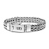 SILK Jewellery SILK Armband | 237 ARMBAND Infinite | Zilver