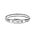 SILK Jewellery SILK Armband | 359 ARMBAND Shiva | Zilver
