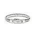 SILK Jewellery SILK Armband | 359 ARMBAND Shiva | Zilver
