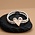 UNOde50 UNOde50 Armband | Dubbele armband met Hart | SS26