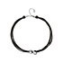 UNOde50 UNOde50 Ketting | Essentia | COL2102MARMTL
