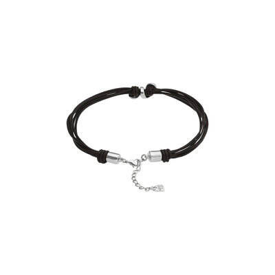 UNOde50 UNOde50 Ketting | Essentia | COL2102MARMTL