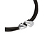UNOde50 UNOde50 Ketting | Essentia | COL2102MARMTL