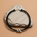 UNOde50 UNOde50 Ketting | Essentia | FW26