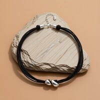 UNOde50 UNOde50 Ketting | Essentia | FW26