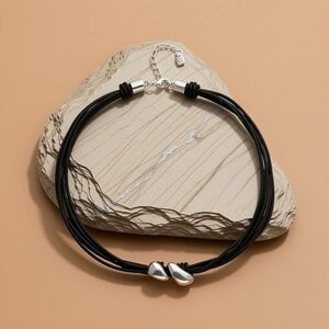 UNOde50 UNOde50 Ketting | Essentia | FW26