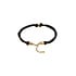UNOde50 UNOde50 Ketting | Essentia | Verguld | COL2102MARORO