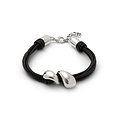 UNOde50 UNOde50 Armband | Essentia | FW26