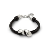 UNOde50 UNOde50 Armband | Essentia | PUL2667MARMTL