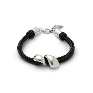 UNOde50 UNOde50 Armband | Essentia | FW26