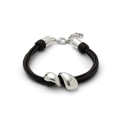 UNOde50 UNOde50 Armband | Essentia | PUL2667MARMTL