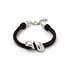 UNOde50 UNOde50 Armband | Essentia | PUL2667MARMTL