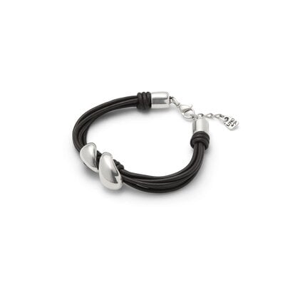 UNOde50 UNOde50 Armband | Essentia | PUL2667MARMTL