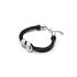UNOde50 UNOde50 Armband | Essentia | PUL2667MARMTL