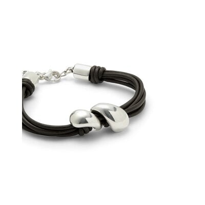 UNOde50 UNOde50 Armband | Essentia | PUL2667MARMTL