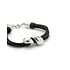 UNOde50 UNOde50 Armband | Essentia | PUL2667MARMTL