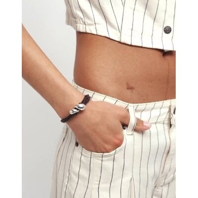 UNOde50 UNOde50 Armband | Essentia | PUL2667MARMTL