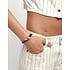 UNOde50 UNOde50 Armband | Essentia | PUL2667MARMTL