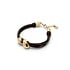 UNOde50 UNOde50 Armband | Essentia | Verguld | PUL2667MARORO