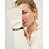 UNOde50 UNOde50 Armband | Essentia | Verguld | PUL2667MARORO