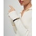 UNOde50 UNOde50 Armband | Essentia | Verguld | PUL2667MARORO