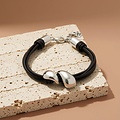 UNOde50 UNOde50 Armband | Essentia | FW26