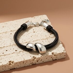 UNOde50 UNOde50 Armband | Essentia | FW26