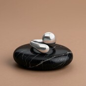 UNOde50 UNOde50 Ring | Corium | ANI0873MTL
