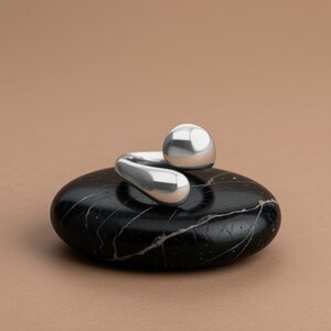 UNOde50 UNOde50 Ring | Corium | FW26