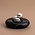 UNOde50 UNOde50 Ring | Corium | FW26