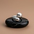 UNOde50 UNOde50 Ring | Corium | ANI0873MTL