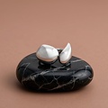 UNOde50 UNOde50 Ring | Originia | FW26