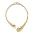 UNOde50 UNOde50 Ketting | Corium | Vergulde | COL2083ORO