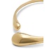 UNOde50 UNOde50 Ketting | Corium | Vergulde | COL2083ORO