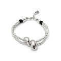 UNOde50 UNOde50 Armband | Axis | FW26