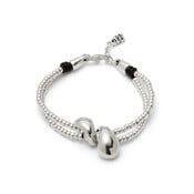 UNOde50 UNOde50 Armband | Axis | PUL2662MTL