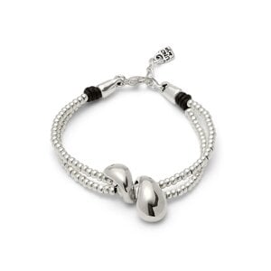 UNOde50 UNOde50 Armband | Axis | FW26