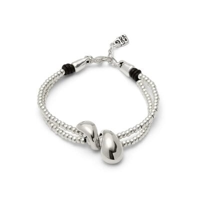 UNOde50 UNOde50 Armband | Axis | PUL2662MTL