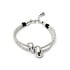 UNOde50 UNOde50 Armband | Axis | PUL2662MTL