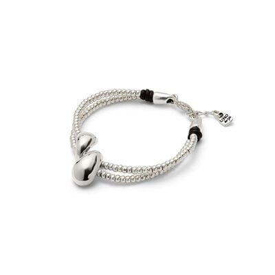 UNOde50 UNOde50 Armband | Axis | PUL2662MTL