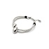 UNOde50 UNOde50 Armband | Axis | PUL2662MTL