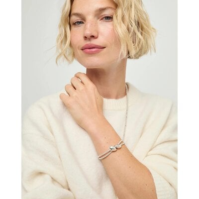 UNOde50 UNOde50 Armband | Axis | PUL2662MTL